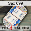 Sex 699 kamagra1